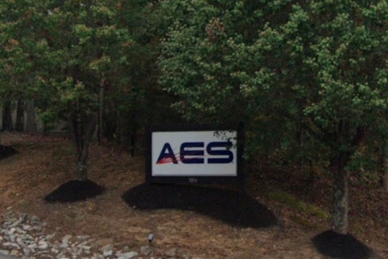 No Survivors in Tennessee's AES Facility Explosion, 16 Presumed Dead in Hickman County Tragedy