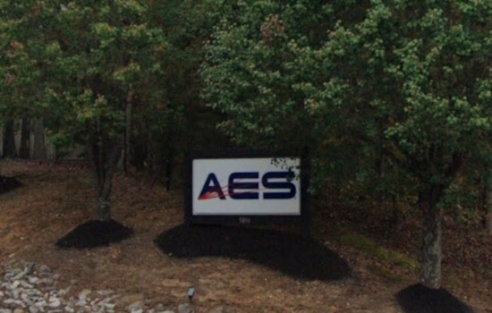 No Survivors in Tennessee's AES Facility Explosion, 16 Presumed Dead in Hickman County Tragedy