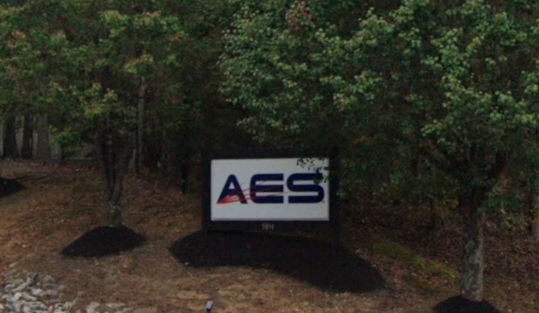No Survivors in Tennessee's AES Facility Explosion, 16 Presumed Dead in Hickman County Tragedy