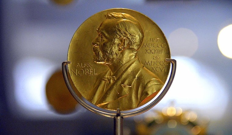 Nobel Prize in Medicine Awarded to International Trio for Pioneering Work on Immune Tolerance
