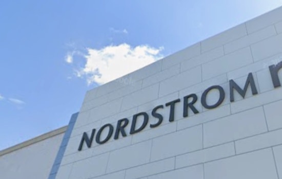 Nordstrom Local Opens in San Francisco's Upper Fillmore District Amidst Retail Resurgence