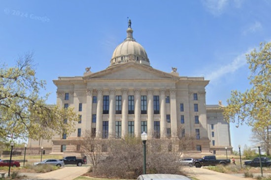 Norman Delegation Raises Alarms as State Consolidates HUB 107 Services into Central Oklahoma Facility