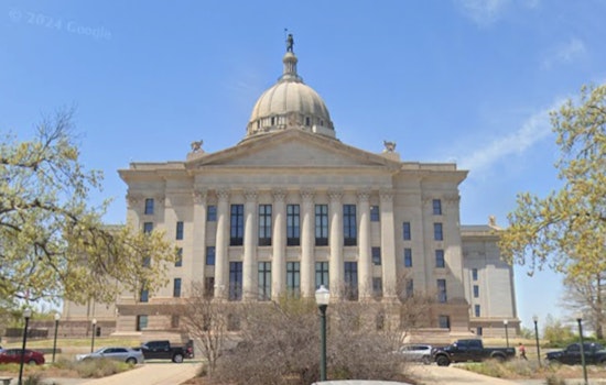 Norman Delegation Raises Alarms as State Consolidates HUB 107 Services into Central Oklahoma Facility