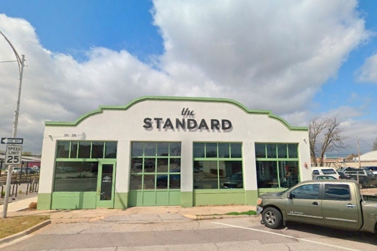Norman Partners with Incremental Development Alliance for Free Lecture on Small-Scale Urban Planning Strategies