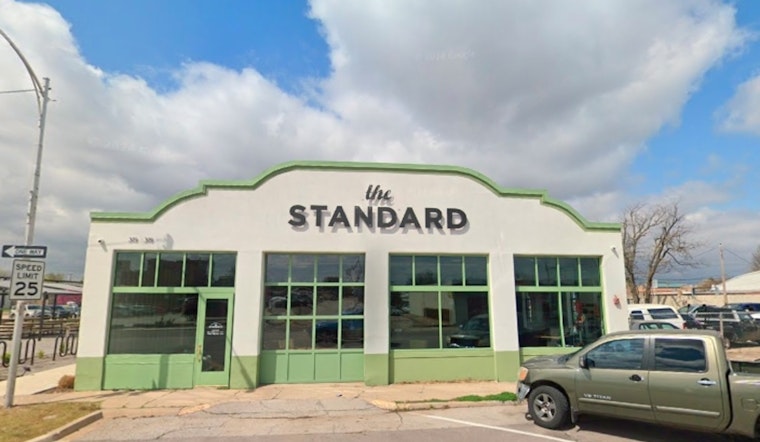 Norman Partners with Incremental Development Alliance for Free Lecture on Small-Scale Urban Planning Strategies
