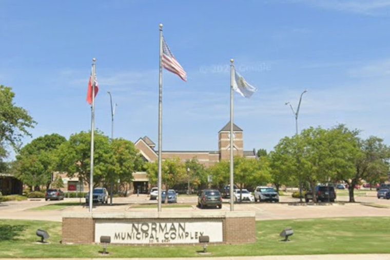 Norman's A Better Way Initiative Surpasses Expectations in Assisting Vulnerable Populations and Beautifying the City