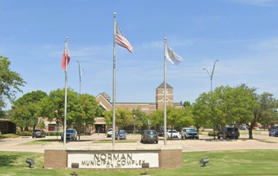 Norman's A Better Way Initiative Surpasses Expectations in Assisting Vulnerable Populations and Beautifying the City