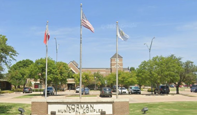 Norman's A Better Way Initiative Surpasses Expectations in Assisting Vulnerable Populations and Beautifying the City