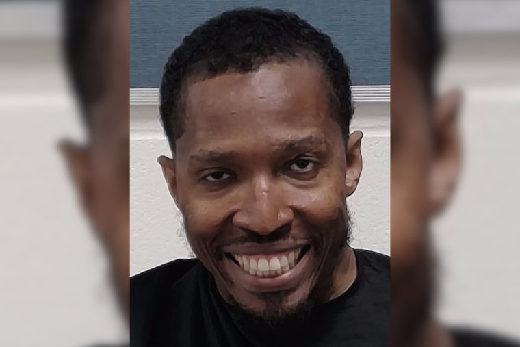 North Canton Shooting: Woman Wounded, Brian Francisco II Held on $1.1M Bond After Apartment Complex Attack