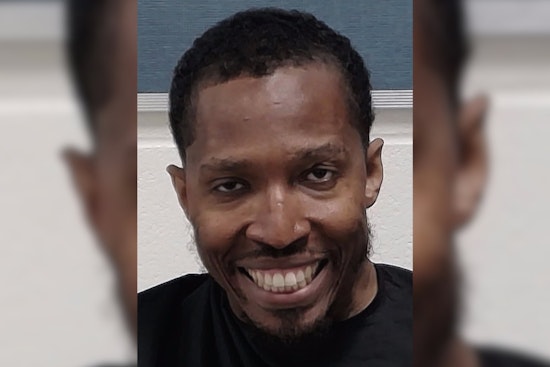 North Canton Shooting: Woman Wounded, Brian Francisco II Held on $1.1M Bond After Apartment Complex Attack