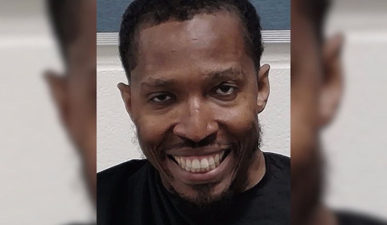 North Canton Shooting: Woman Wounded, Brian Francisco II Held on $1.1M Bond After Apartment Complex Attack