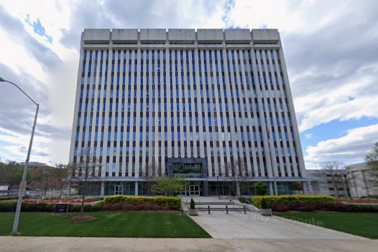 North Carolina Audit Finds $83 Million in SNAP Benefits Delayed, Calls for DHHS Accountability