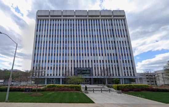 North Carolina Audit Finds $83 Million in SNAP Benefits Delayed, Calls for DHHS Accountability