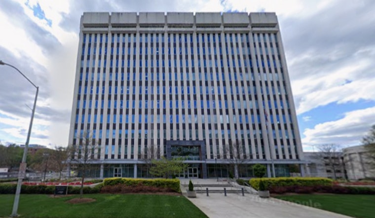 North Carolina Audit Finds $83 Million in SNAP Benefits Delayed, Calls