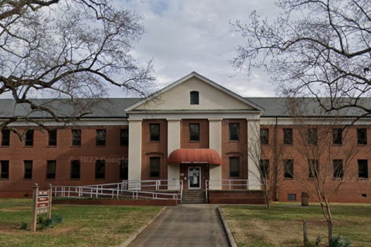 North Carolina Clears Over $6.5 Billion in Medical Debt for 2.5 Million Residents in Groundbreaking Relief Effort