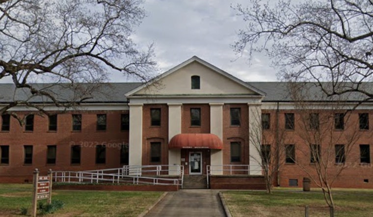 North Carolina Clears Over $6.5 Billion in Medical Debt for 2.5 Million Residents in Groundbreaking Relief Effort