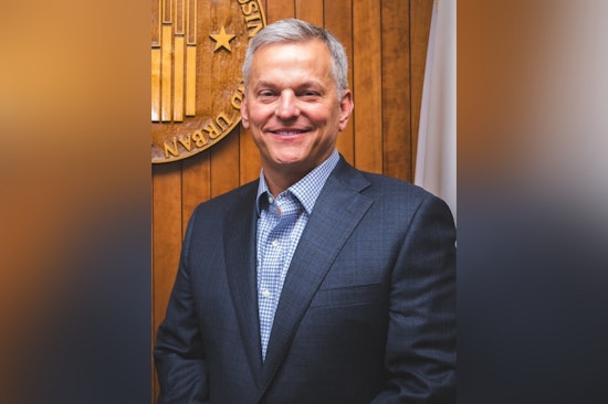 North Carolina Delegation Led by Governor Stein Aims to Strengthen Ties at Tokyo SEUS/Japan Meeting