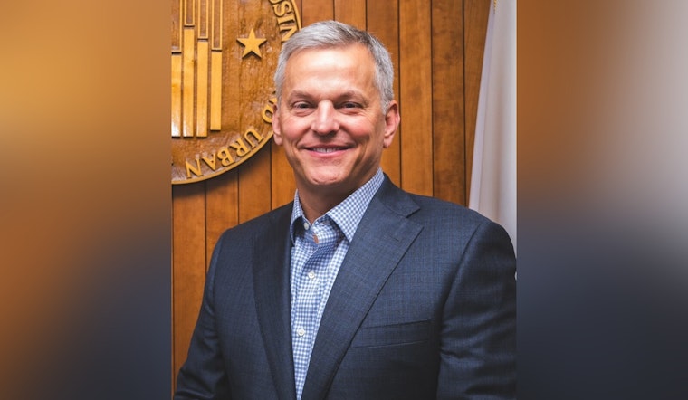 North Carolina Delegation Led by Governor Stein Aims to Strengthen Ties at Tokyo SEUS/Japan Meeting