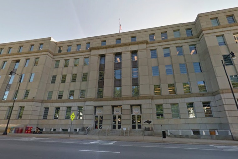 North Carolina Department of Transportation Enhances Transparency with Weekly Financial Reports