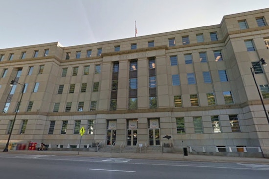 North Carolina Department of Transportation Enhances Transparency with Weekly Financial Reports