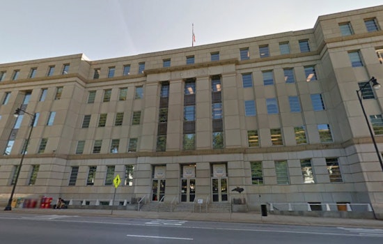 North Carolina Department of Transportation Enhances Transparency with Weekly Financial Reports