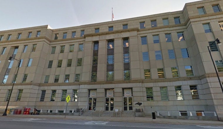 North Carolina Department of Transportation Enhances Transparency with Weekly Financial Reports
