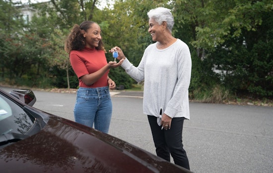 North Carolina DMV Partners with Private Driver Ed Schools for Road Tests, Aims to Cut Wait Times for Teens