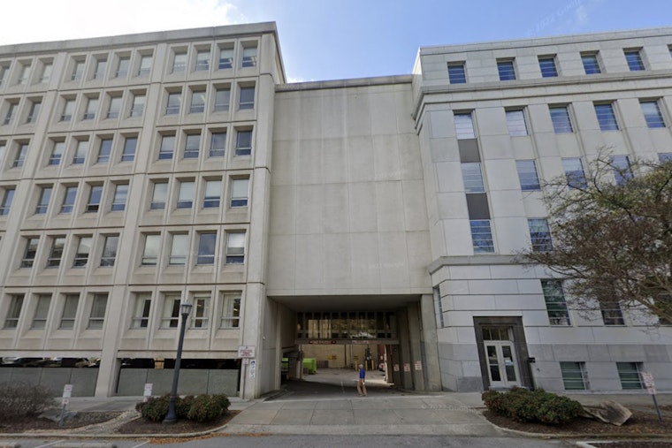 North Carolina DMV Sees Over 18,000 Digital License Renewals Following Online Service Expansion
