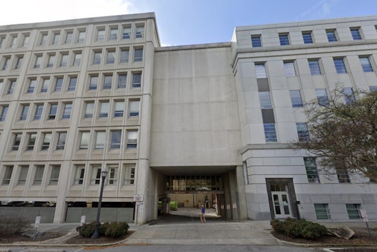 North Carolina DMV Sees Over 18,000 Digital License Renewals Following Online Service Expansion