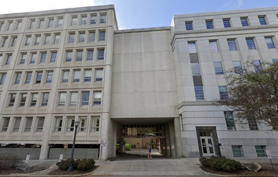 North Carolina DMV Sees Over 18,000 Digital License Renewals Following Online Service Expansion