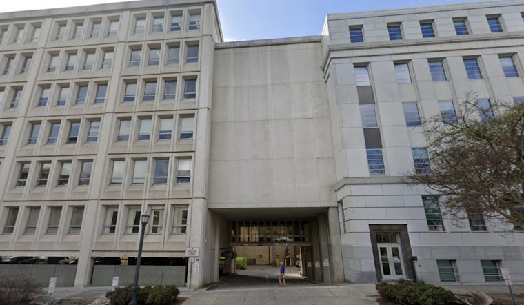 North Carolina DMV Sees Over 18,000 Digital License Renewals Following Online Service Expansion