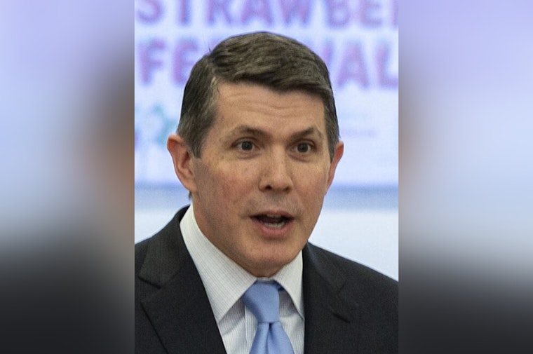North Carolina Employers May See Pension Relief with Proposed Policy Changes by Retirement Systems Board