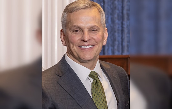 North Carolina Governor Josh Stein Advocates for House Bill 491 to Safeguard Medicaid Amid Funding Crisis