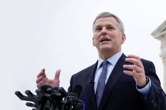 North Carolina Governor Josh Stein Announces $6 Million Flood Resilience Initiative Following Hurricane Helene Impact