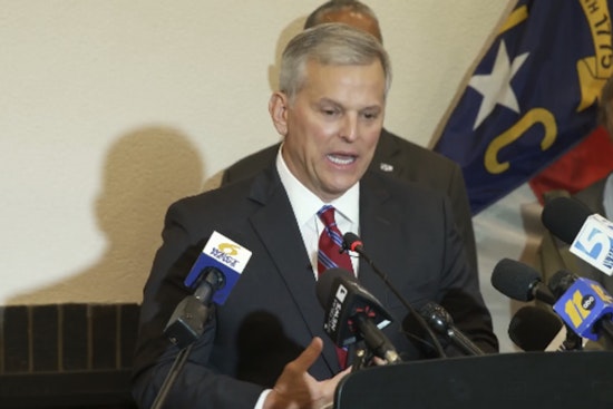North Carolina Governor Stein Appoints Diverse Experts to State Boards and Commissions