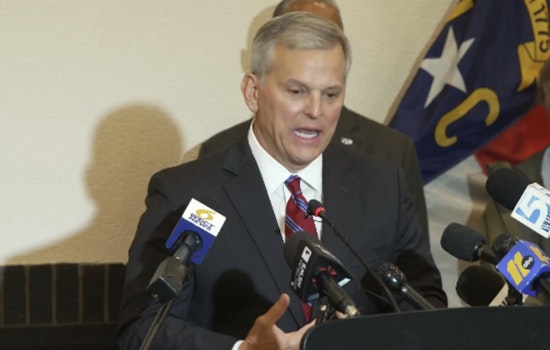 North Carolina Governor Stein Appoints Diverse Experts to State Boards and Commissions