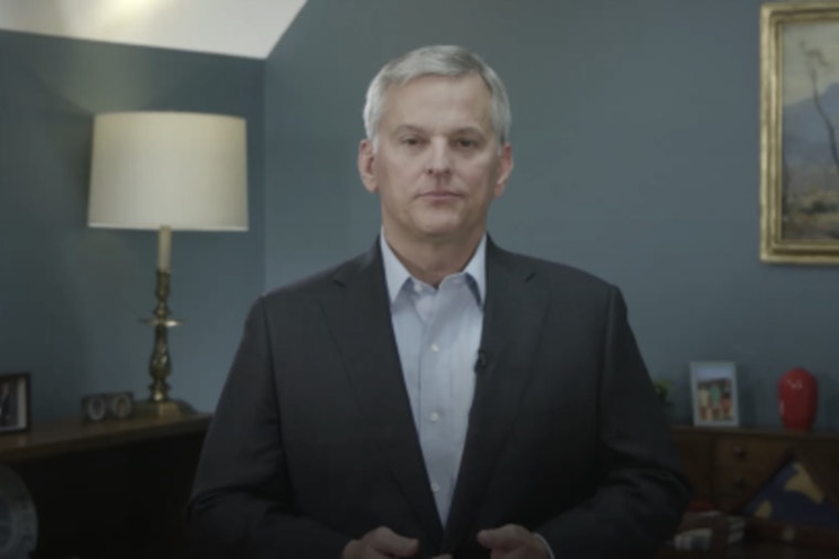 North Carolina Governor Stein Signs House Bill 307 Into Law, State Awaits Detailed Impacts