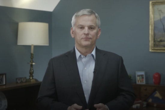 North Carolina Governor Stein Signs House Bill 307 Into Law, State Awaits Detailed Impacts
