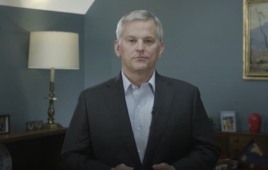 North Carolina Governor Stein Signs House Bill 307 Into Law, State Awaits Detailed Impacts