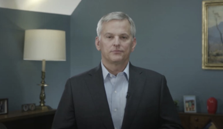 North Carolina Governor Stein Signs House Bill 307 Into Law, State Awaits Detailed Impacts