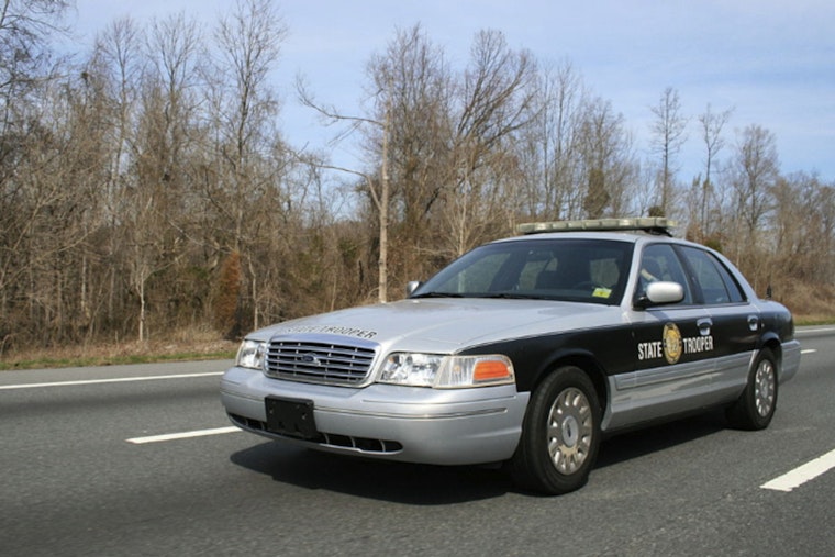 North Carolina Initiates "Operation Crash Reduction" to Enhance Road Safety and Decrease Traffic Fatalities