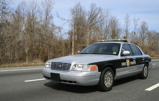 North Carolina Initiates "Operation Crash Reduction" to Enhance Road Safety and Decrease Traffic Fatalities