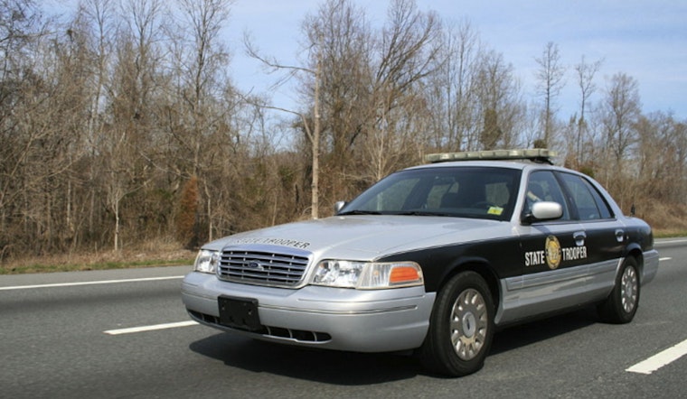 North Carolina Initiates "Operation Crash Reduction" to Enhance Road Safety and Decrease Traffic Fatalities