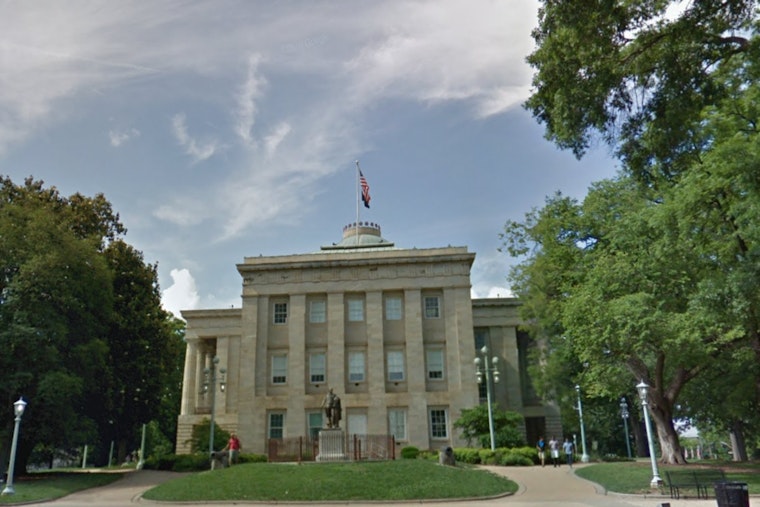 North Carolina Invests in Rural Growth, Governor Stein Announces 21 Grants to Create 269 Jobs and Spur $179M Investment