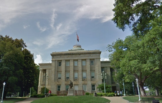 North Carolina Invests in Rural Growth, Governor Stein Announces 21 Grants to Create 269 Jobs and Spur $179M Investment