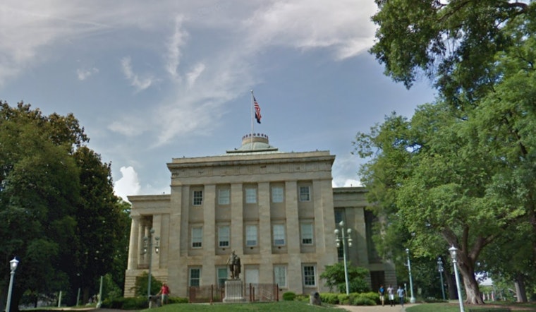 North Carolina Invests in Rural Growth, Governor Stein Announces 21 Grants to Create 269 Jobs and Spur $179M Investment