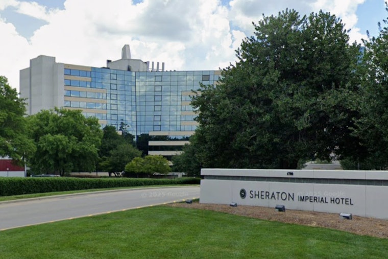 North Carolina Invites Job Seekers to Statewide Career Expo in Durham, Championing Public Service Opportunities