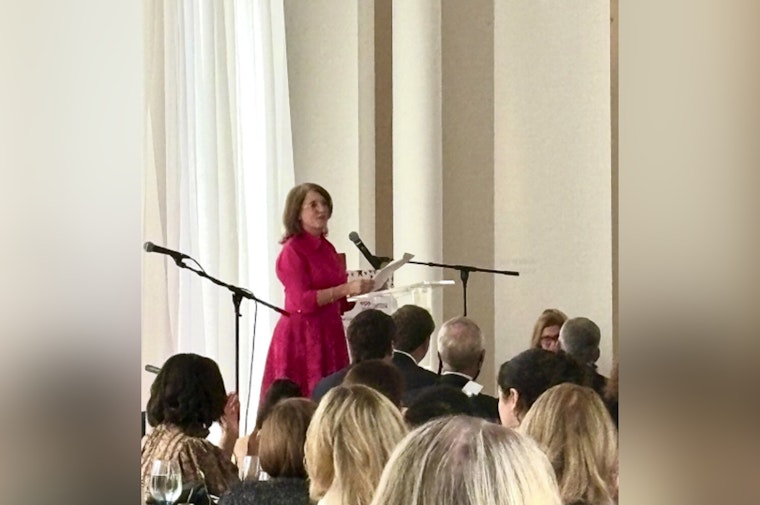 North Carolina Launches NC FACT Initiative to Support Mental Health and Reduce Recidivism Post-Incarceration