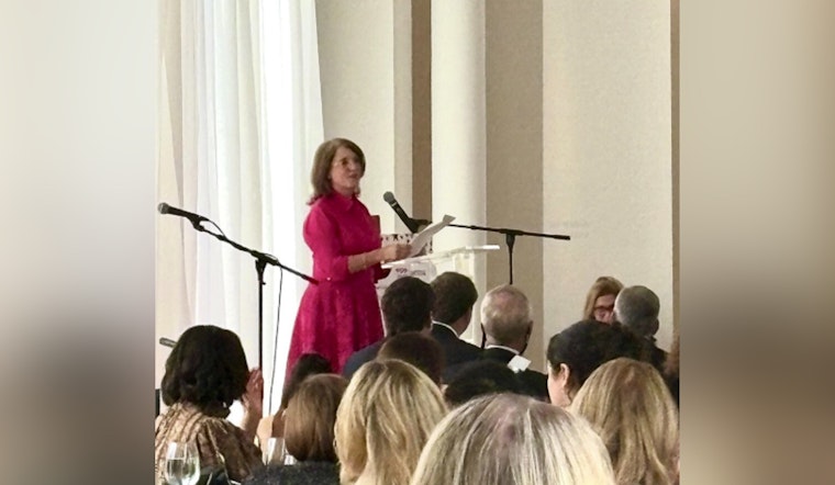 North Carolina Launches NC FACT Initiative to Support Mental Health and Reduce Recidivism Post-Incarceration