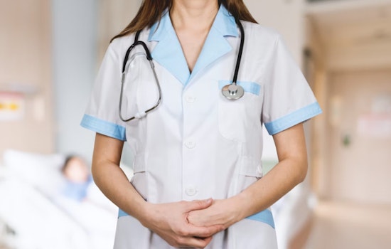North Carolina Launches Student Loan Repayment Program for Nurses in Rural Areas to Tackle Healthcare Access Challenges